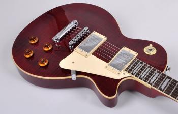 al2000wineredspalted6.jpg