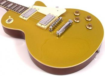 al2500gold5.jpg