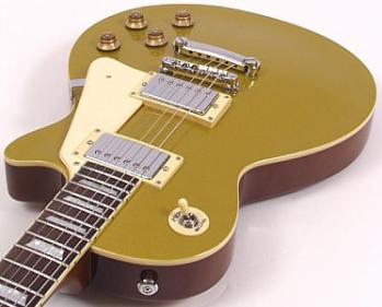 al2500gold6.jpg