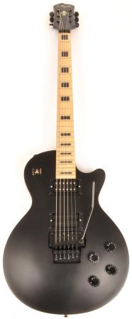 al627frflatlblack1