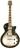 al2000silverburst1.jpg