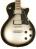 al2000silverburst2.jpg