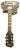 al2000silverburst4.jpg