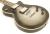 al2000silverburst5.jpg