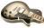 al2000silverburst6.jpg