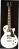 al2000white1.jpg