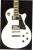al2000white2.jpg