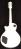 al2000white3.jpg