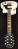 al2000white4.jpg