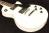 al2000white5.jpg