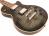 al2500627anblackflame5