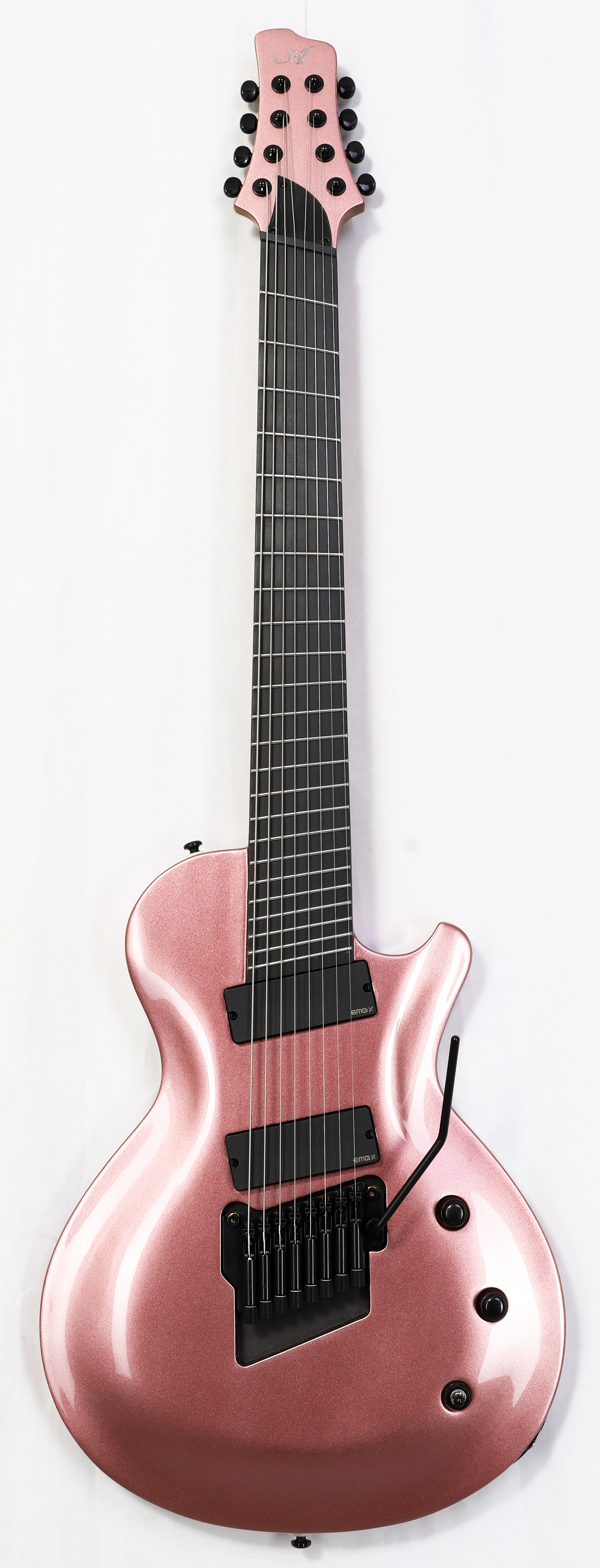 agile8lpmtrglossrosegold-1