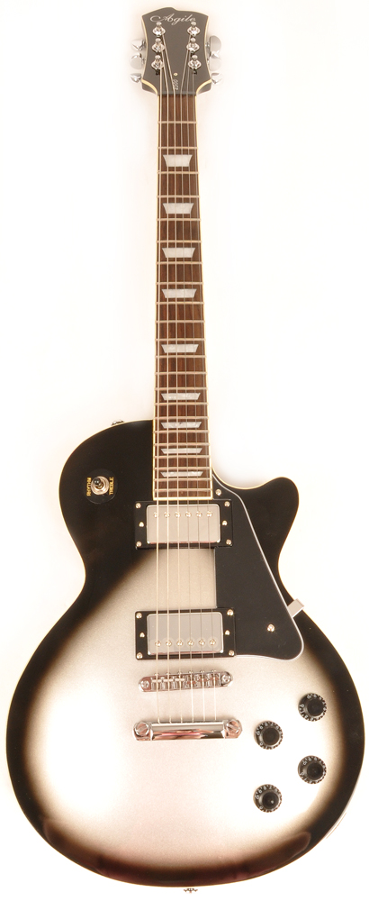 al2500silverburst1.jpg