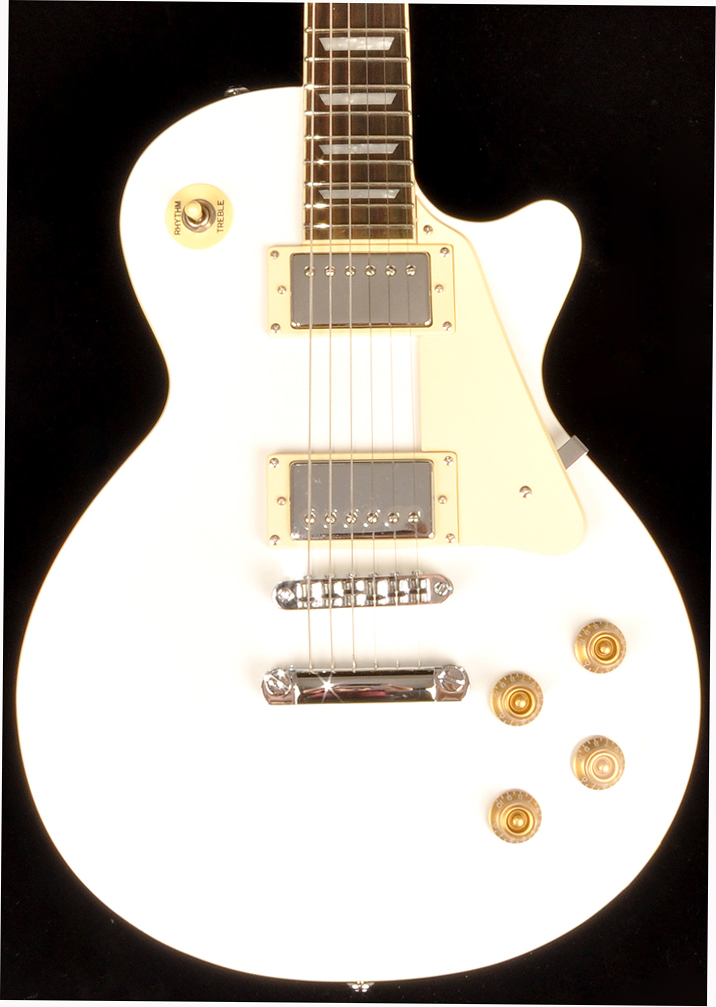 Agile AL-2500 White