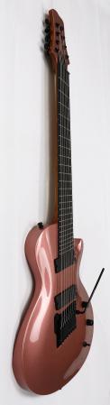 agile8lpmtr-3