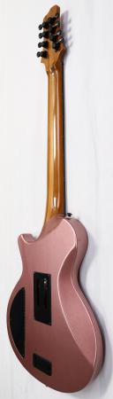 agile8lpmtrglossrosegold-10