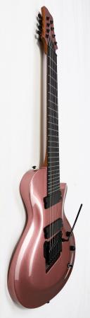 agile8lpmtrglossrosegold-3