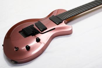 agile8lpmtrglossrosegold-5