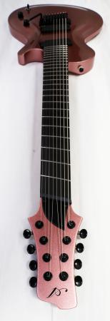 agile8lpmtrglossrosegold-6