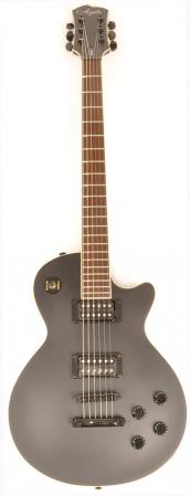 al2500627flatblack1.jpg