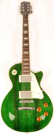 al2500greenspalted1