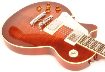 al2500rootbeerflamelh6.jpg