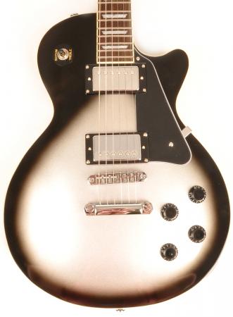 al2500silverburst2.jpg