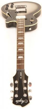 al2500silverburst4.jpg
