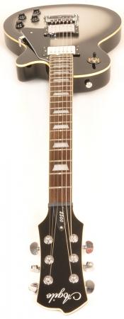 al2500silverburst4.jpg