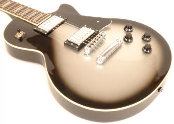 al2500silverburst5.jpg