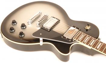 al2500silverburst6.jpg