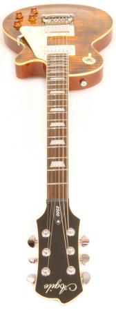 al2500tigereyeflame4.jpg