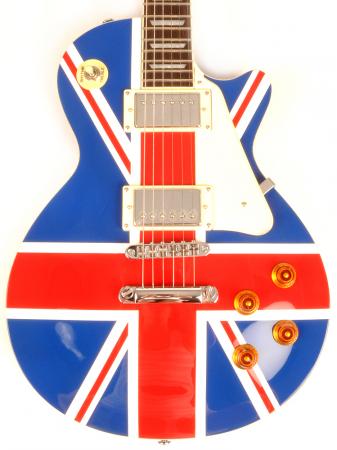 al2500unionjack2.jpg