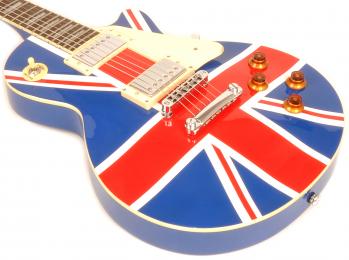 al2500unionjack5.jpg