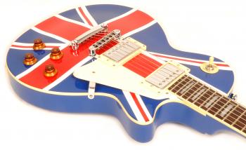 al2500unionjack6.jpg