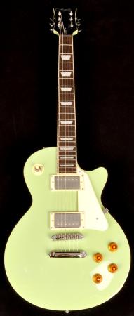 Agile AL-2500 Vintage Green