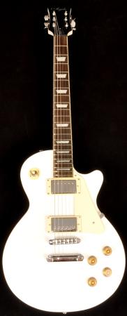 Agile AL-2500 White