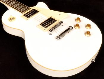 al2500white5.jpg