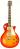 al250012stringcsbf1.jpg