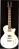 al250012white1.jpg