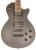 al2500627flatblack2.jpg