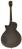 al2500627flatblack3.jpg