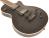 al2500627flatblack5.jpg