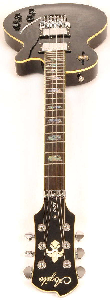 Paulページ How to properly power a TS9 : r/guitarpedals