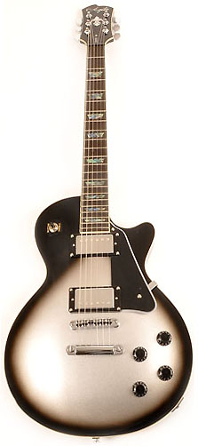 al3010sesilverburst1.jpg