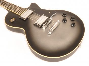 al3010se627ebsilverburst5