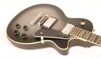 al3010se627ebsilverburst6