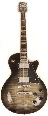 al3010seblackflame1.jpg