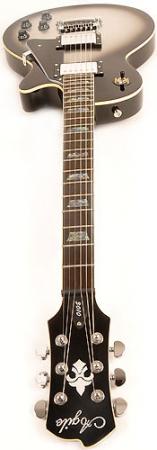 al3010sesilverburst4.jpg