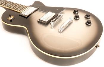 al3010sesilverburst5.jpg